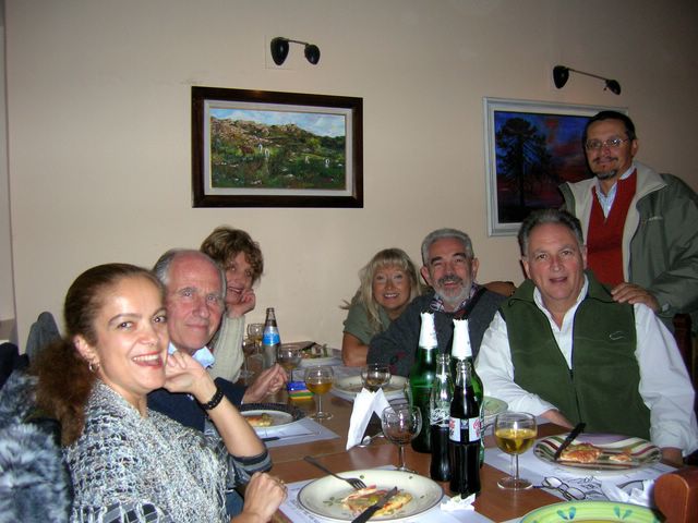 [DSCN4594+[640x480].JPG]